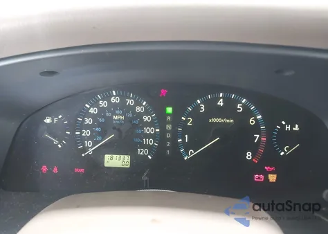 2004 Nissan Pathfinder Le Platinum z USA, uszkodzony, nr VIN JN8DR09X94W806286